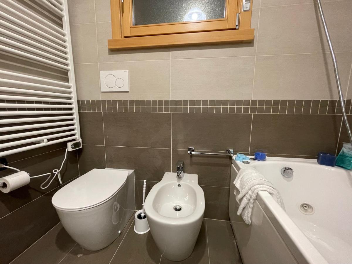 Ferienwohnung Aurelia Sweet House Rom Exterior foto
