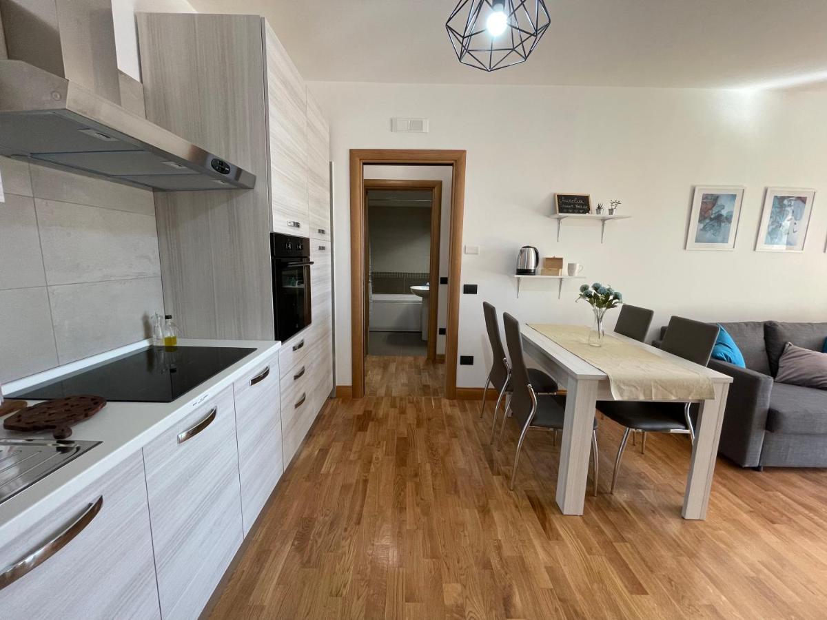 Ferienwohnung Aurelia Sweet House Rom Exterior foto