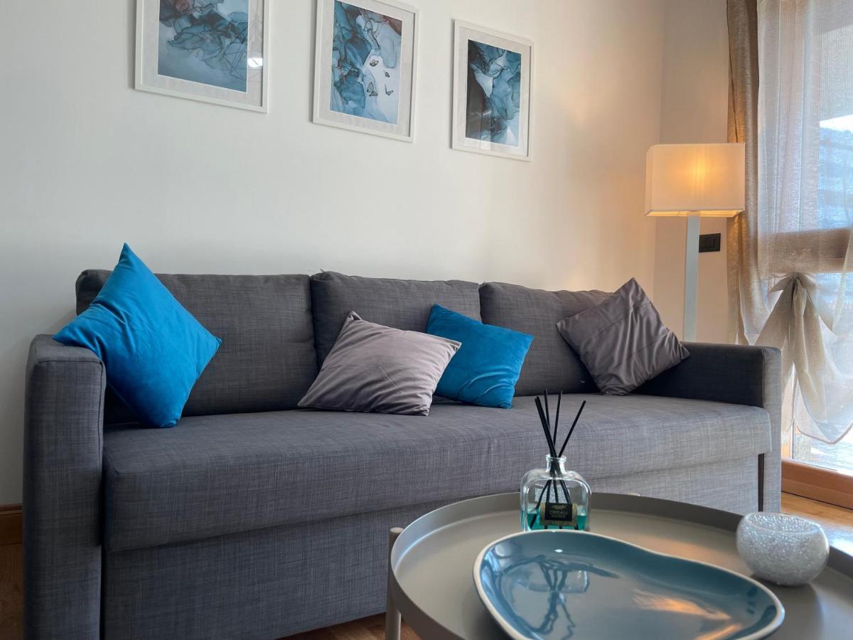 Ferienwohnung Aurelia Sweet House Rom Exterior foto
