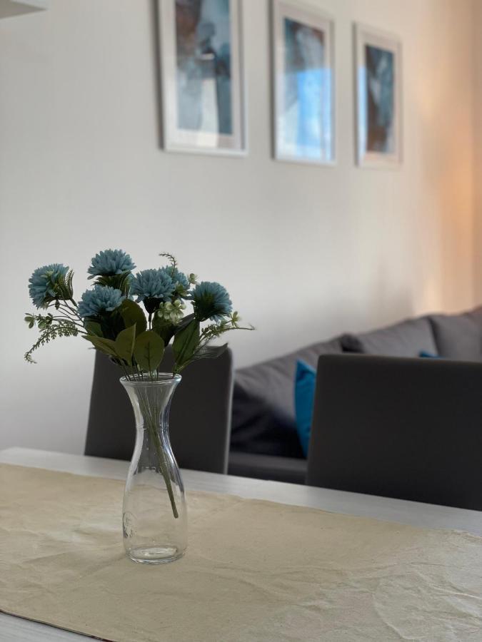 Ferienwohnung Aurelia Sweet House Rom Exterior foto